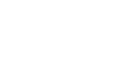 87P