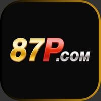 87P Game